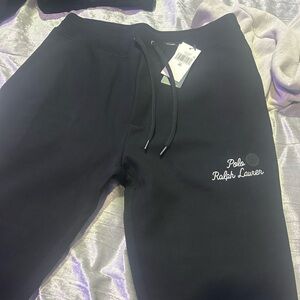 Polo Ralph Lauren Pants
